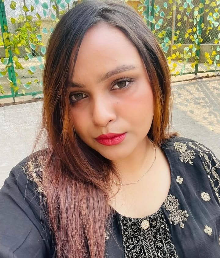 ম্যাডাম পৌলমী